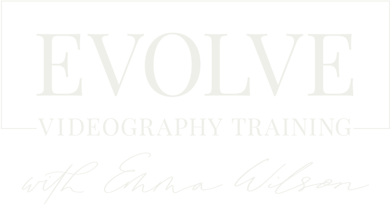 Evolve training Academy